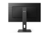 Philips S-line 243S1 - Back