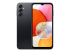 Samsung Galaxy A14 - 4G smartphone - Multi-angle