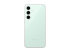 Samsung Galaxy S24 FE - Back