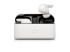EPOS ADAPT E1 - True wireless earphones with mic - Front