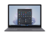 Microsoft Surface Laptop 5 for Business - Front