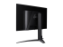 Acer Predator X27U bmiipruzx - Back