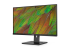 Philips 32B1N3800 - 3000 Series - Right-angle