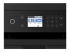 Epson EcoTank ET-3850 A4 Colour Multifunction Inkjet Printer - Close up