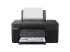 Canon PIXMA G2570 MegaTank - Front