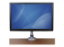 Startech Monitor Desk Mount - Front