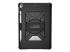 UAG Case for iPad 10.2-in (9/8/7 Gen, 2021/2020/2019) - Back