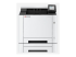 Kyocera ECOSYS PA2101CWX - Front