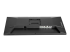 iiyama G-MASTER Black Hawk GB2745HSU-B1 - Bottom