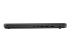 HP Laptop 14s-dq0007na - Right side