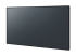 Panasonic TH-75SQE2W - Right-angle