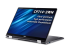 Acer Chromebook Spin 714 CP714-2WN - Right-angle