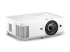 ViewSonic PS502W - DLP projector - Left-angle