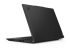 Lenovo ThinkPad L14 Gen 5 - Back