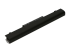 2-Power Main Battery Pack - Top