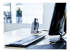 EPOS IMPACT D 10 USB ML - Right-angle