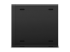 Lenovo ThinkStation P3 Ultra Gen 2 - Right side
