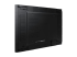 Samsung VM55C-E - 55" Diagonal Class VHB-E Series LED-backlit LCD display - Back