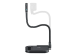 AVer AVerVision U50+ - Front