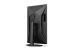 AOC Gaming Q27G4X - G4 Series - Back