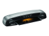 Fellowes Saturn 3i A3 - Left-angle