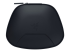 Razer Wolverine V3 Pro - Front