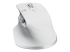 Logitech Master Series MX Master 3S for Mac - Back