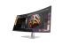 HP 738pu - Series 7 Pro - Right-angle
