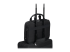 DICOTA Eco Top Traveller SELECT - Back