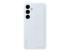 Samsung EF-GS926 - Back cover for mobile phone - Front