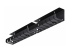 Startech - Cable management tray - Right-angle