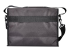 ViewSonic - Projector carrying case - Back