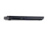 Acer Predator Helios 3D 15 SpatialLabs Edition PH3D15-71 - Left side