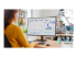 Philips 27E1N1300AE - LED monitor - Right-angle