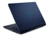 Alienware 16 Aurora AC16250 - Back