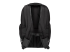 Targus Mobile VIP Large - Back
