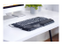 Contour RollerMouse Pro3 - Left-angle
