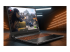Acer Nitro V 16 ANV16-41 - Left-angle