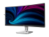 Philips 34B2U5600C - 5000 Series - Right-angle