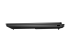 OMEN by HP Laptop 17-db0006na - Right side