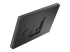 HP Engage One 16t - No Stand - Back