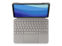 Logitech Combo Touch - Top