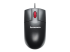 Lenovo - Mouse - optical - Top