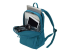 DICOTA Eco Backpack Scale - Right-angle