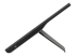 ViewSonic VX1654 - LED monitor - Right side