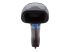 Datalogic QuickScan 2500 Series QW2520 - Front