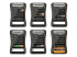 2-Power - Battery charger / tester - Multi-angle