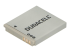 Duracell DRC4L - Battery - Left-angle