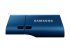Samsung MUF-256DA - USB flash drive - Front