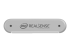 Intel RealSense D455 - Back